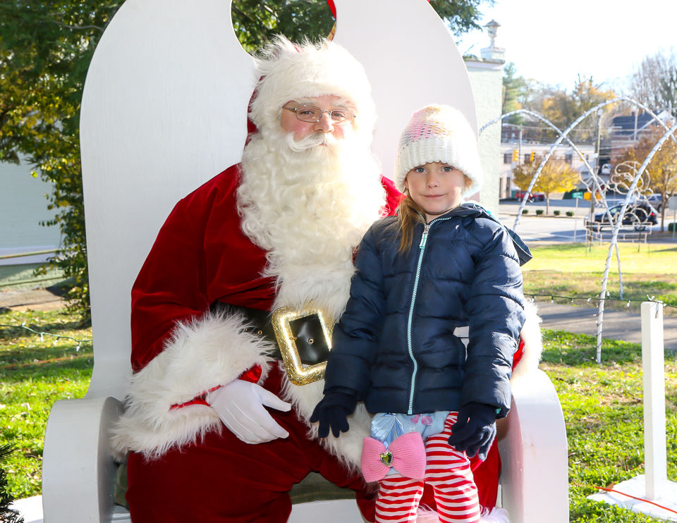 Winter Carnival _ Santa 11-24-19-8417.JPG
